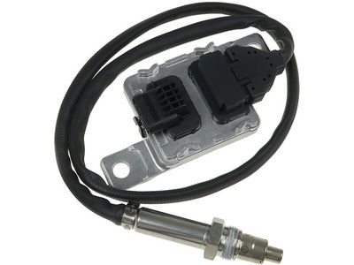 SENZOR NOX INJECTIE ADITIV