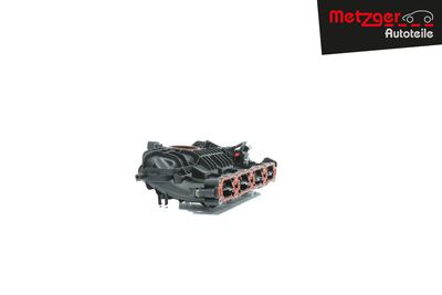 SAUGROHRMODUL METZGER AUTOTEILE 2100084 36