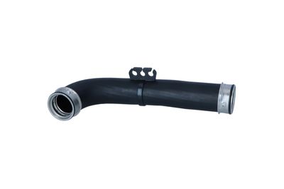 LADELUFTSCHLAUCH NRF 166012 5