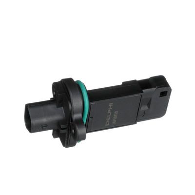 SENZOR DEBIT AER DELPHI AF1041912B1 79