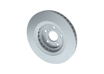 BREMSSCHEIBE BOSCH 0986479G63 15