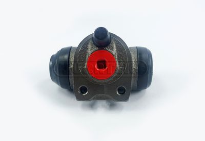 Wheel Brake Cylinder JURATEK U1877071
