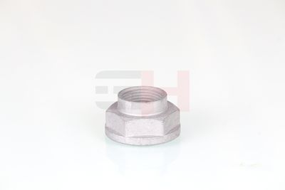 PIULITA AX GH GH391600 19