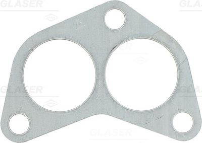 GARNITURA RACORD EVACUARE