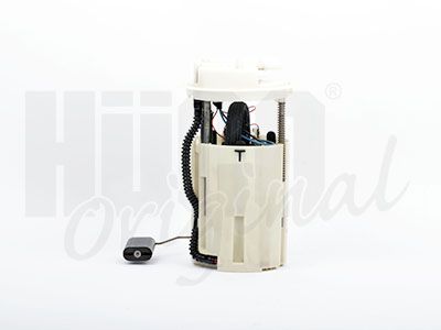 HITACHI Kraftstoff-Fördereinheit Hueco (133290)