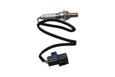 SONDA LAMBDA Kavo Parts EOS5506 22