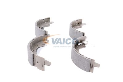 BREMSBACKENSATZ VAICO V100459 47