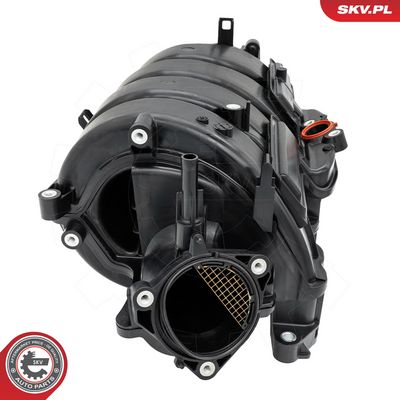 Sací trubkový modul ESEN SKV 49SKV092