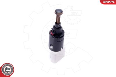 COMUTATOR LUMINI FRANA ESEN SKV 38SKV818 1