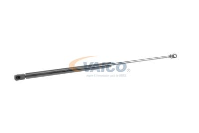 AMORTIZOR PORTBAGAJ VAICO V107534 59