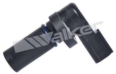 SENSOR NOCKENWELLENPOSITION WALKER PRODUCTS 2351070 3