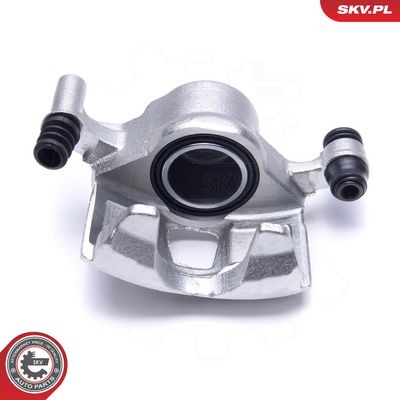 Brzdový strmeň ESEN SKV 50SKV801