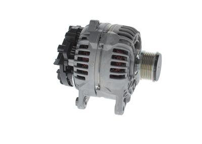 GENERATOR BOSCH 1986A00899 17