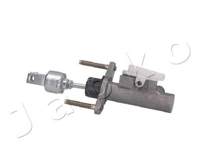 Master Cylinder, clutch 95243