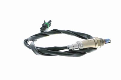 SONDA LAMBDA VEMO V40760005 7