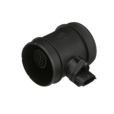 SENZOR DEBIT AER DELPHI AF1054412B1 46