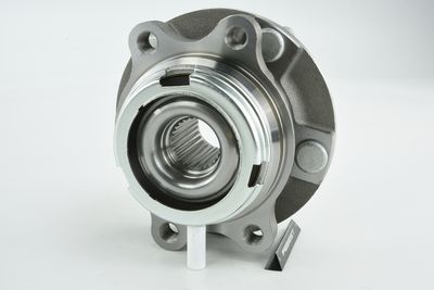 BUTUC ROATA FEBEST 0282S51MF 42