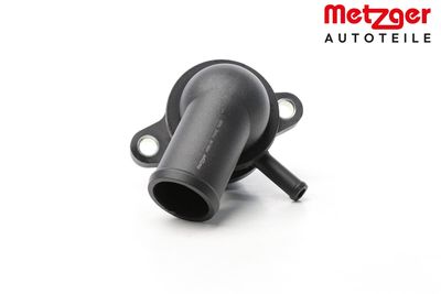 TERMOSTAT LICHID RACIRE METZGER AUTOTEILE 4006136 35