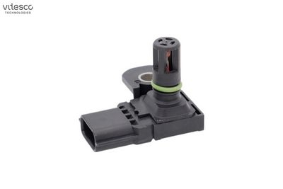Vorschau Sensor, Ladedruck