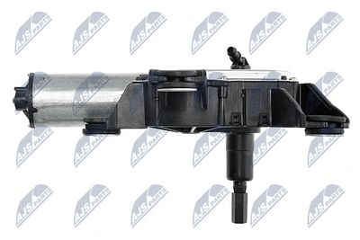 MOTOR STERGATOR NTY ESWVW000 3