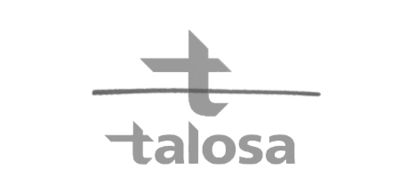 FURTUN DE PROTECțIE ARC MECANISM DE RULARE