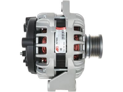 GENERATOR / ALTERNATOR AS-PL A0790S 1