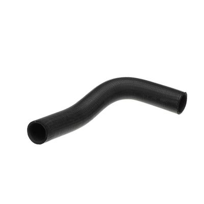 FURTUN RADIATOR GATES 052847 47