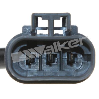 LAMBDASONDE WALKER PRODUCTS 25023166 3