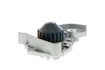 POMPă DE APă RăCIRE MOTOR VAICO V4650004 28