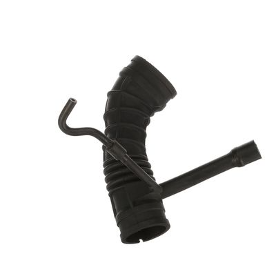 SCHLAUCH LUFTVERSORGUNG GATES ANTK1003 67