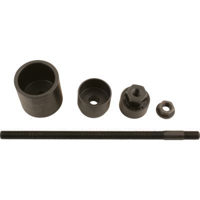 MONTAGEWERKZEUGSATZ SILENTLAGER