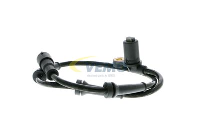 SENZOR TURATIE ROATA VEMO V46720017 34