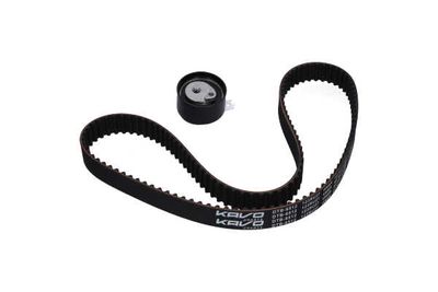 SET CUREA DE DISTRIBUTIE Kavo Parts DKT6509 26