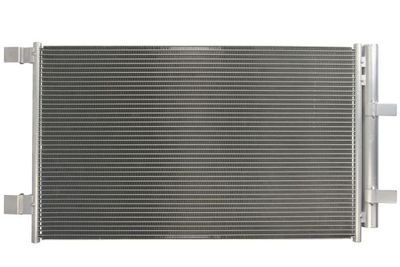 CONDENSATOR CLIMATIZARE THERMOTEC KTT110776 1