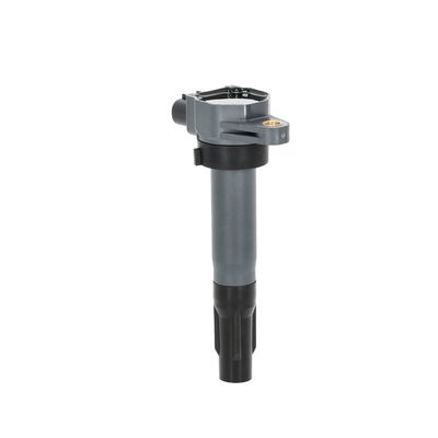 BOBINA DE INDUCTIE NISSENS 966974 20