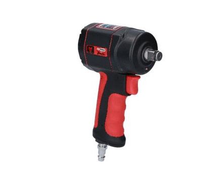 360 Grad Ansicht 23