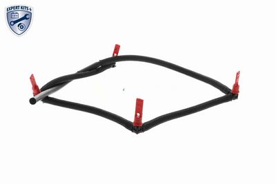 SCHLAUCH LECKKRAFTSTOFF VAICO V220809 8