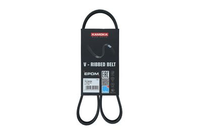 CUREA TRANSMISIE CU CANELURI