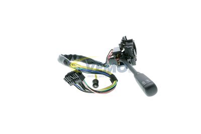 BLOC LUMINI DE CONTROL VEMO V30801732 47