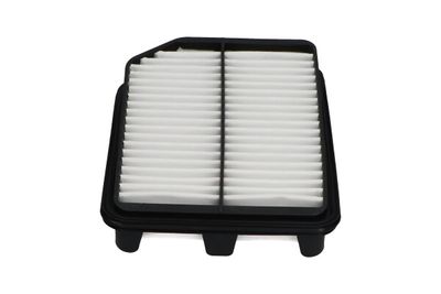 Air Filter SA-9088