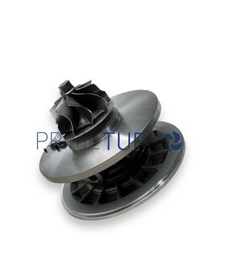 Skupina trupu, turbodmychadlo Prime Turbo G00231C