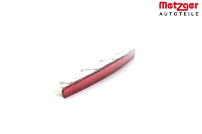 ZUSATZBREMSLEUCHTE METZGER AUTOTEILE 2080064 32