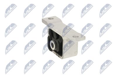 SUPORT MOTOR NTY ZPSHD003 26