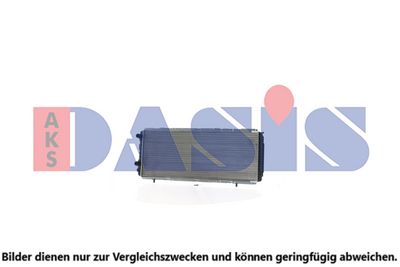 KüHLER MOTORKüHLUNG