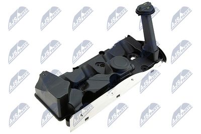 CAPAC CULBUTOR NTY BPZWW034 1