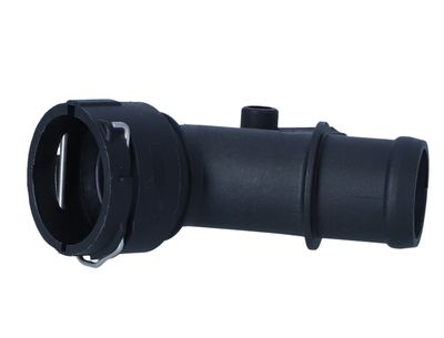 KüHLMITTELFLANSCH NRF 775015 39