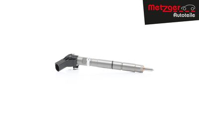 INJECTOR METZGER AUTOTEILE 0870159 23