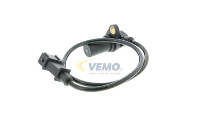 SENZOR IMPULSURI ARBORE COTIT VEMO V40720354 28