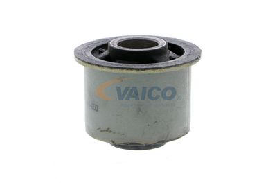 LAGERUNG LENKER VAICO V950069 19