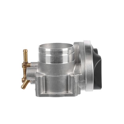 CARCASA CLAPETA ET ENGINETEAM ED0070 18